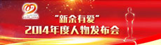 小圖.jpg